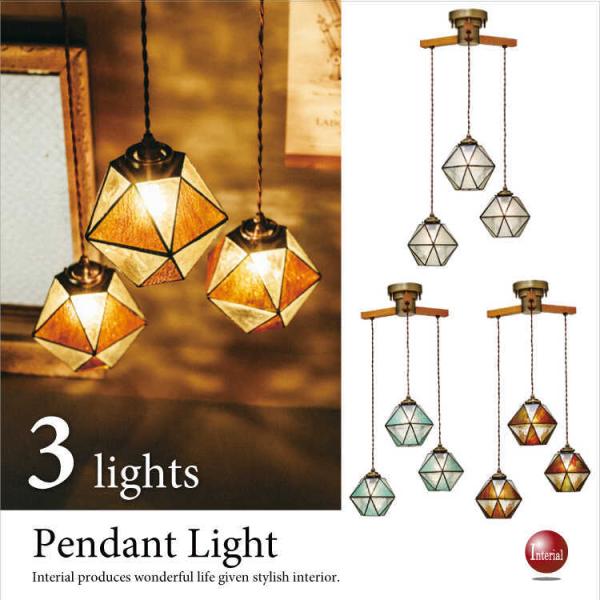 gƖ@XehOX@3y_gCgbHe[u@rO@a@m@AeB[N@߉\@LEDdΉ