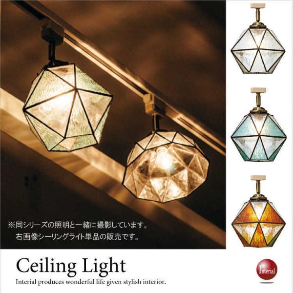 V[OCg@XehKX@u[@Ao[@NA[@߁@g@gCp@Lb`p@֐p@@1@LEDΉ@zs