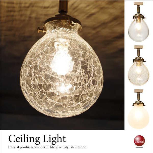 V[OCg@{[^@ہ@NbN@NA[@KX@lC@킢@Lb`p@֗p@Lp@RpNg@1@LEDΉ@zs