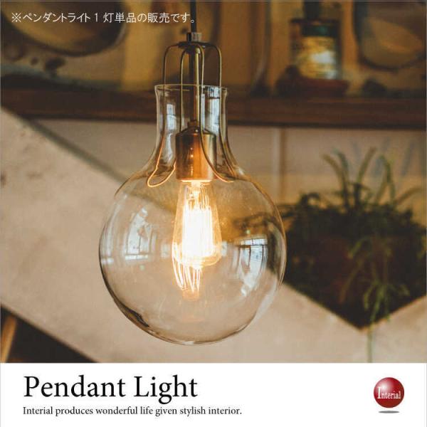 y_gCg@tXR@̃KX@Be[W@AeB[N@1@Lb`@gC@~j@NA[@Hsv@LEDdΉ