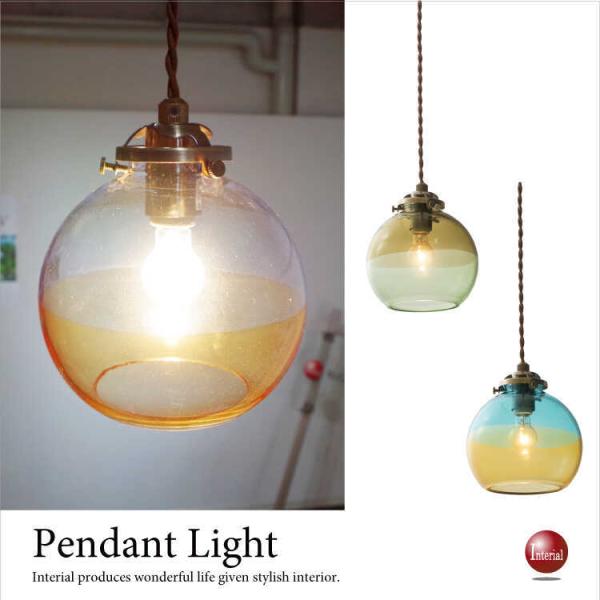 y_gCg@Of[V@KX@ہ@1@lC@O[@u[@AeB[N@@LEDgp\@