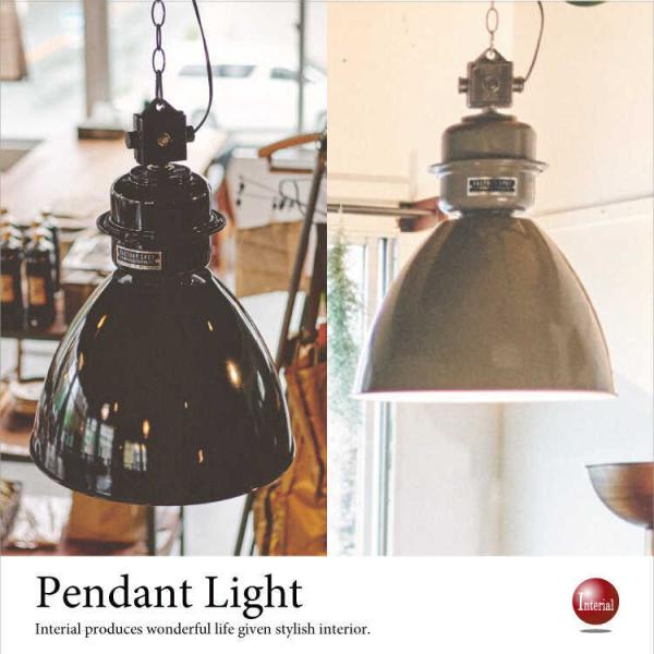 y_gCg@傫߃TCY@1@Be[W@C_XgA@_CjOp@X`[@ubN@O[@LEDdgp\