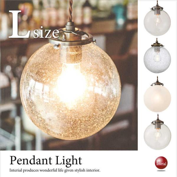 {[`@KX@y_gv@1@20cm@ց@gC@Ki@L@邢@m@a@CeA@VƖ@LEDΉ