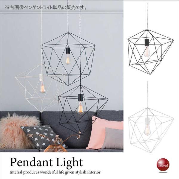 y_gCg@􉽊w@p`@IuWF@nCZX@_@C[@X^CbV@E26@1@rOp@Qp@LEDΉ