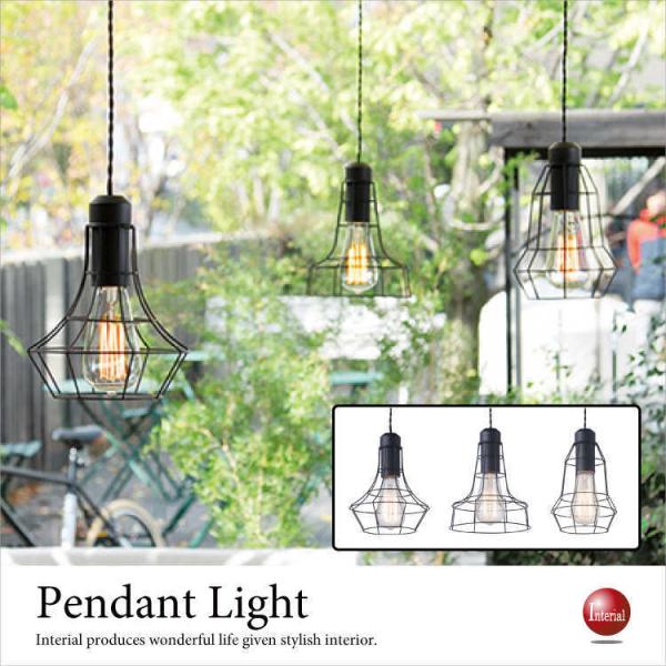 y_gCg@C[@Vv@1@I@re[W@C_XgA@gCp@Lb`p@֗p@^@lC@ubN