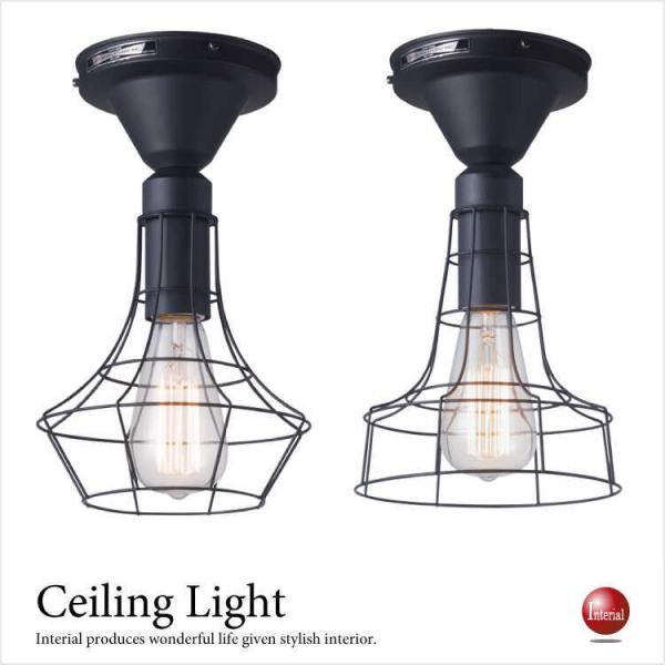 V[OCg@1@_@@I@C[@gCp@֗p@Lp@JtF@Hsv@ubN@RpNg@LEDΉ