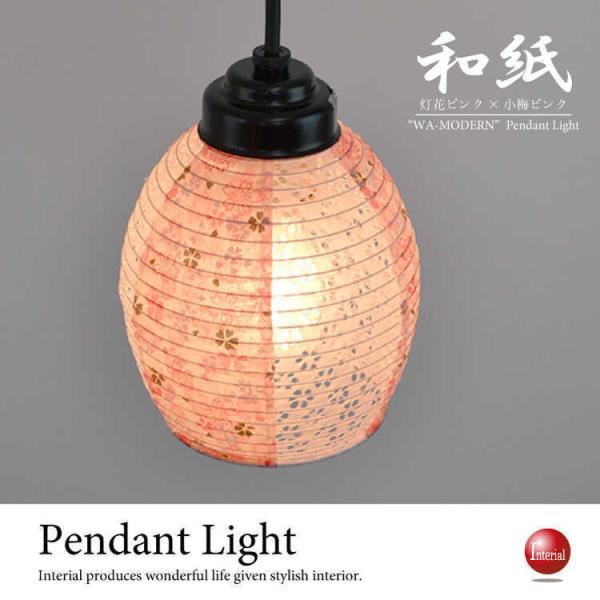 y_gCg a sN  ԕ  a ~ g {  gC L  a VƖ 1 F 킢 JCC LEDdΉ