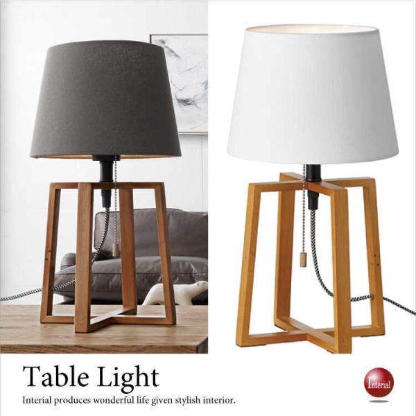 e[uCg@k@i`@Vv@@O[@zCg@Q@ԁ@ց@tFubN@ؐ@1@LEDΉ