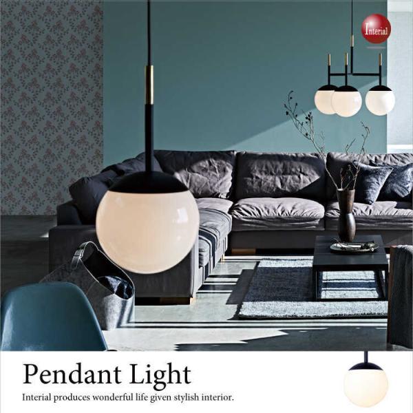 y_gCg@{[^@́@ۂ@1@zCg@tXg@mg[@NVJ@k_@@Qp@֗p