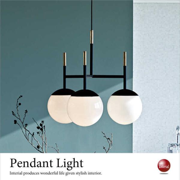 y_gCg@zCg@{[^@@_@[h@_CjOe[up@~NKX@X`[@3@LEDΉ