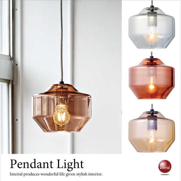 y_gCg@KX@1@RpNg@g_@Lb`p@gCp@֗p@JCC@݂艺Cg@Hsv@Vz