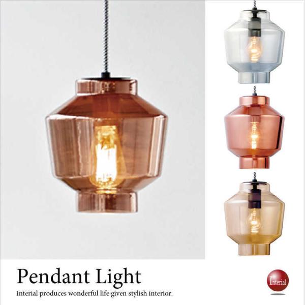 y_gCg KXVF[h 1   g I 䏊p ֗p Lp gC JtF lC   Tu LEDΉ