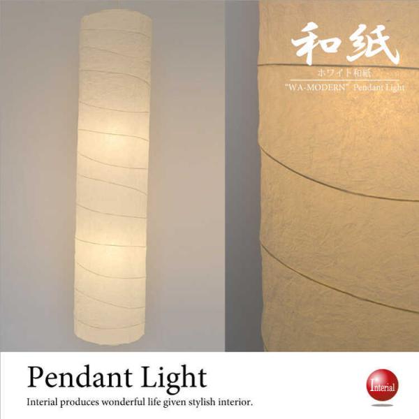 y_gCg@Za@@c@~`@2@{@zCg@Ki@i@124cm@@݂艺v@VƖ@LEDΉ