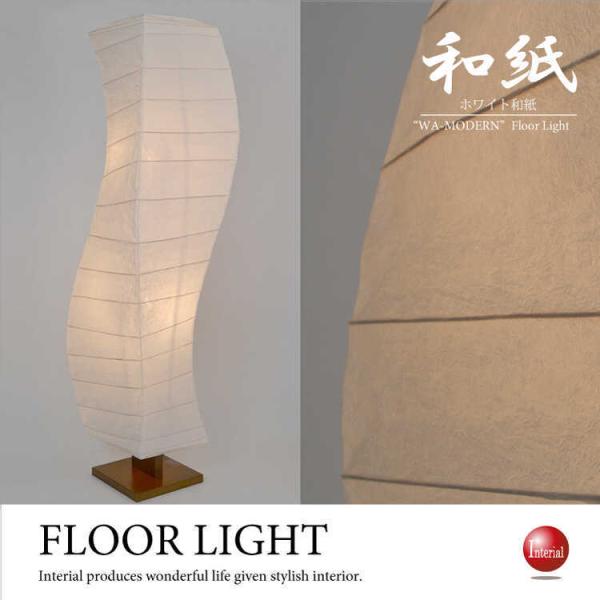 tACg ݘa ^ a_ Ђ˂ i a IuWF CeA a rO Q  GKg zCg 2 ԐڏƖ { LEDΉ