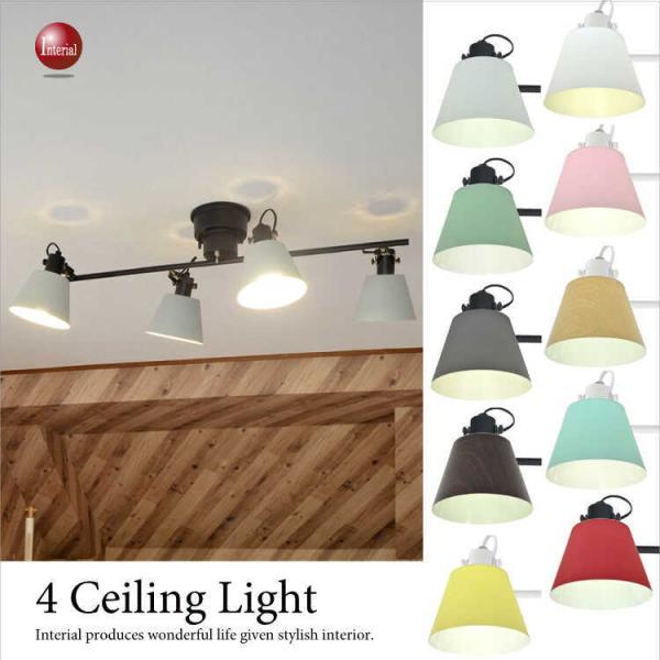 X|bgCg  6 10FWJ rO l炵 ^ Q _CjO lC 4 pXe   킢 V[OCg LEDΉ