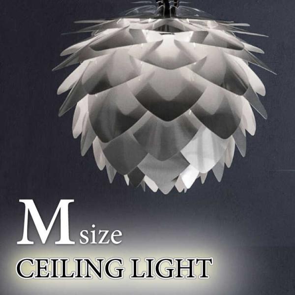 シーリング ライト かっこいいの人気商品 通販 価格比較 価格 Com