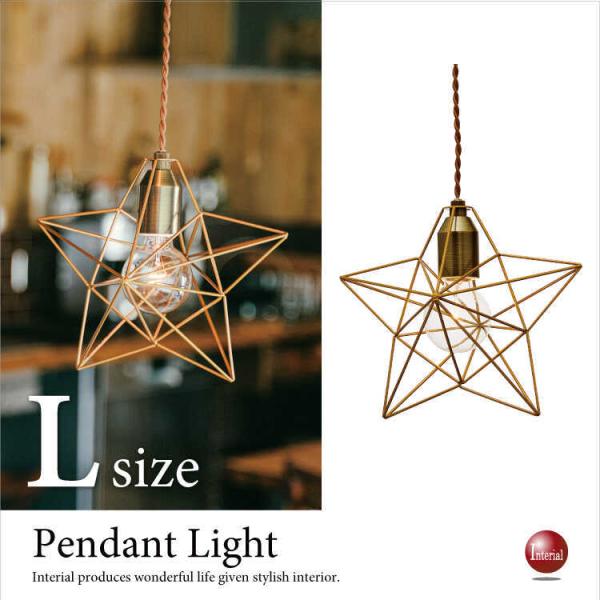 y_gCg@^@C[t[@X^[@AeB[N@1@S[h@A[g@IuWF@j@LEDdgpł