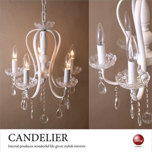 VfA@zCg@@6@8@GKg@_@K[[@t`@Vv@5@Q@[@Pn@Ɩ@LEDΉ@dt