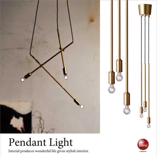 y_gCg@^J@S[h@@X^CbV@_@\Pbg@CeAƖ@@@3@LEDΉ