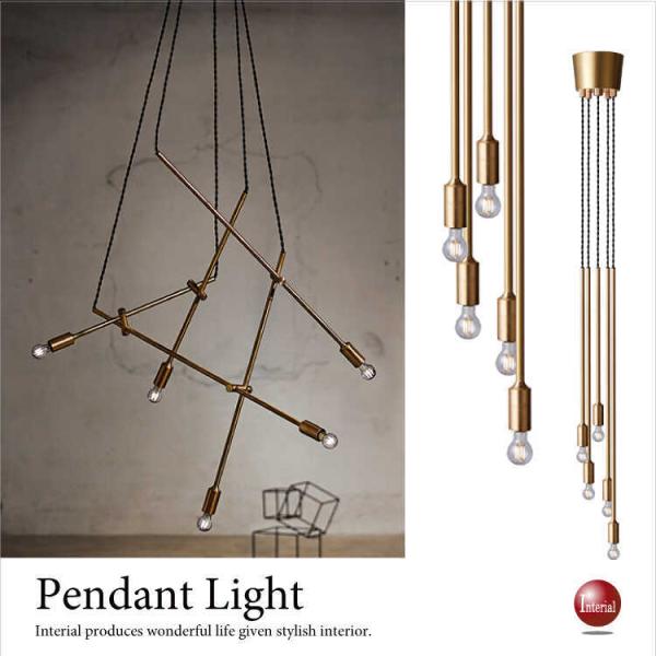 y_gCg@^J@C_XgA@@S[h@rOp@@݂艺Ɩ@5@\bPg@LEDΉ@