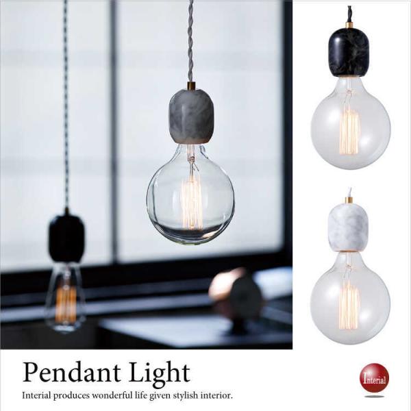 y_gCg@嗝΁@\Pbg@d@Ɩ@_@Vv@gCp@Lp@RpNg@ubN@zCg@1@LEDΉ