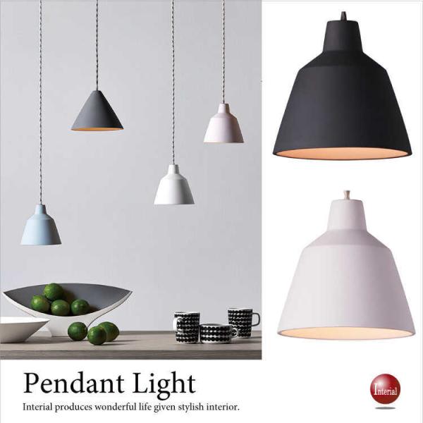 Led ライト 小さいの人気商品 通販 価格比較 価格 Com