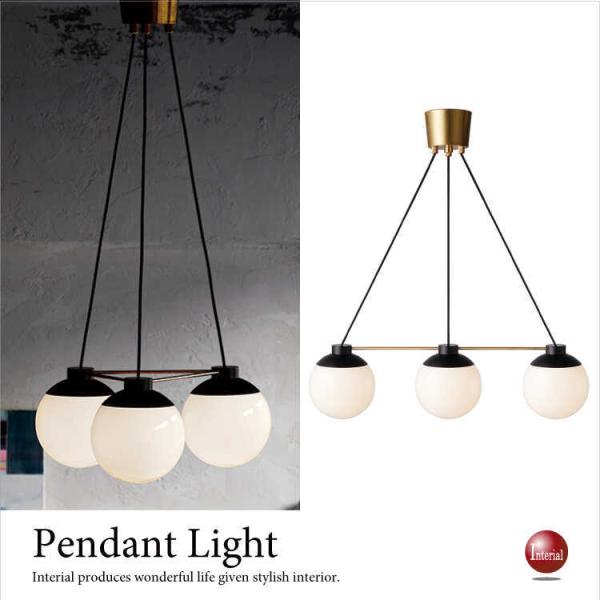 y_gCg@{[^@_@~bhZ`[@IV@F@Hp@KX@^J@CeAƖ@3@LEDΉ