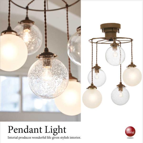 y_gCg@5@́@ۂ@6p@KX@rO@[@xbh[@}V@AeB[N@g@LEDΉ