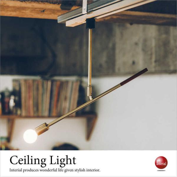 X|bgCg@_Ng[p@X`[@@S[h@C_XgA@Lb`p@X@px\@1@LEDΉ