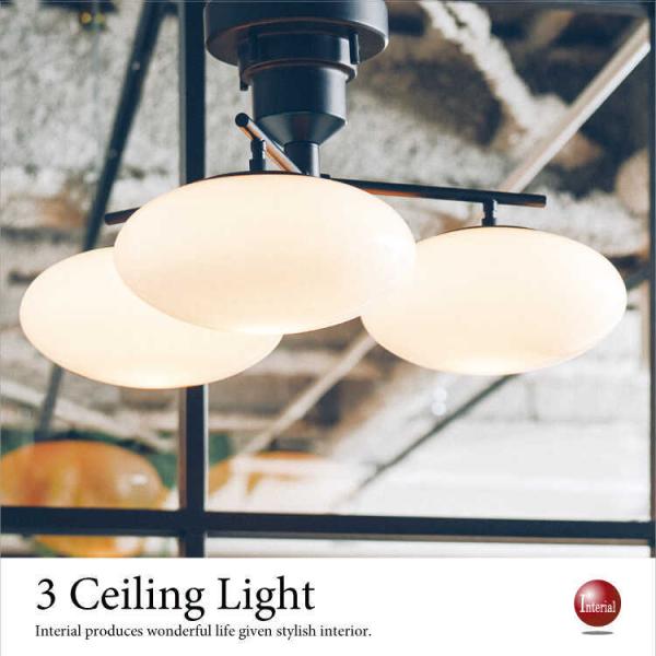 V[OCg@3@ی^@KX@F@4.5@傫@_@@rO@Q@mg[@k@Vv@LEDΉ