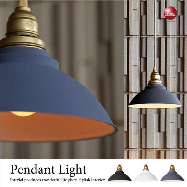 y_gCg X`[ }bg  i Vv Be[W k 1  ubN O[ zCg LEDΉ