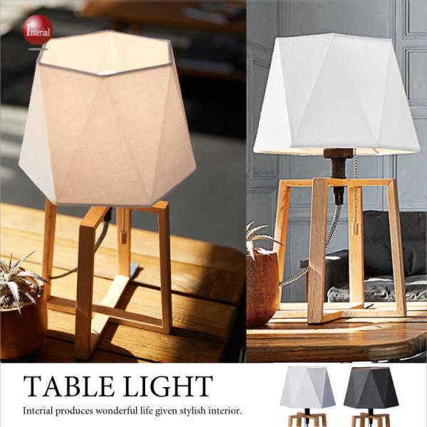 e[uCg@ԐڏƖ@LEDΉ@k@@_@i`@VR؁@z@􉽊w@ց@Q@uE@zCg@@1