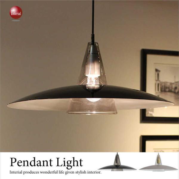 y_gCg H IV _  k KX X`[ _CjOe[u ubN  `R[O[ ߉\ 1 LEDΉ