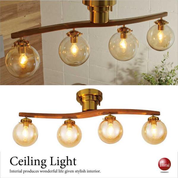 V[OCg@ۂ@KX@8@6@g@k@@_CjO@rO@4A@Ao[@Q@LEDΉ