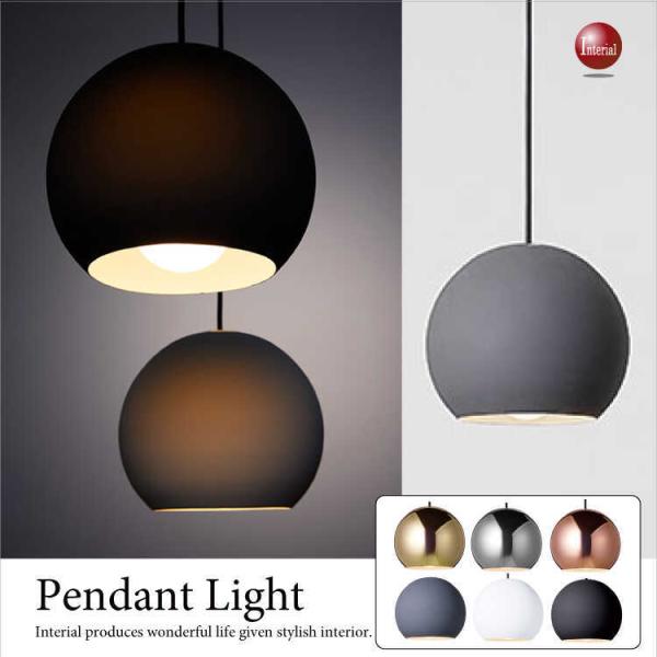 y_gCg 1 {[^ _ Vv IV lC  rO  Hsv ۂ IuWF LEDΉ  A[g CeAƖ