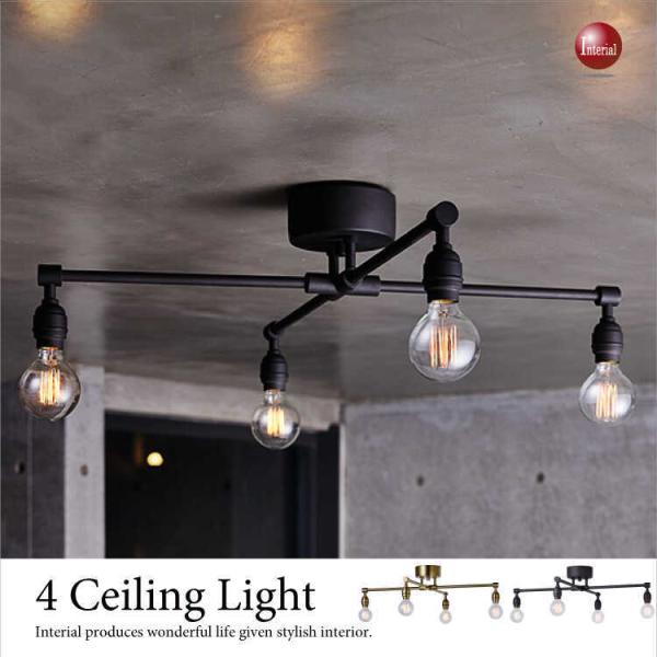 V[OCg@g@@Be[W@d@\Pbg@S[h@AbVubN@ց@Q@_@X`[@LEDΉ