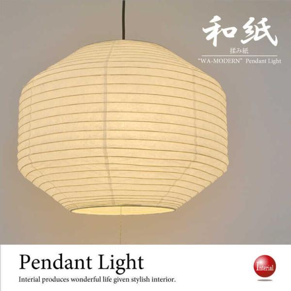 y_gCg@a_@@aƖ@3@p`@傫@a@ց@ԁ@@a@zCg@񓔕@{@Hsv@LEDΉ