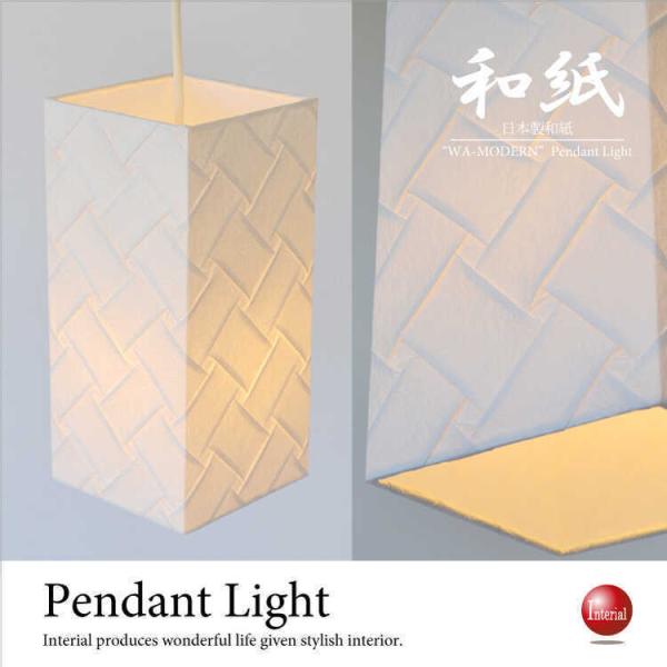 y_gCg ` a iq  a_   Q L gC i a Vv k a lp c { ԐڏƖ 1 LEDΉ