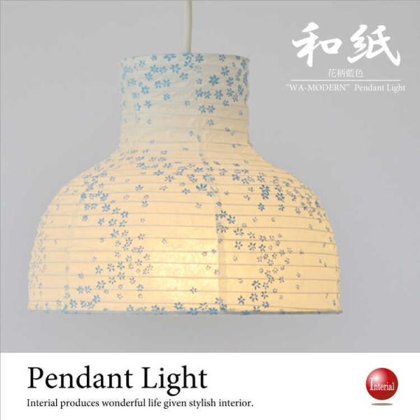 y_gCg  ԕ aƖ Ci u[ 킢 H  gC 1 a { ݂艺v VƖ Ȑ Y i  LEDΉ