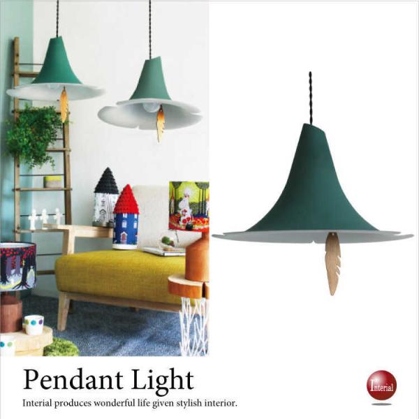 y_gCg  XitL Xq [~  k 傫 _CjO rO VR j[N H qǂ Aj 킢 1 LEDΉ