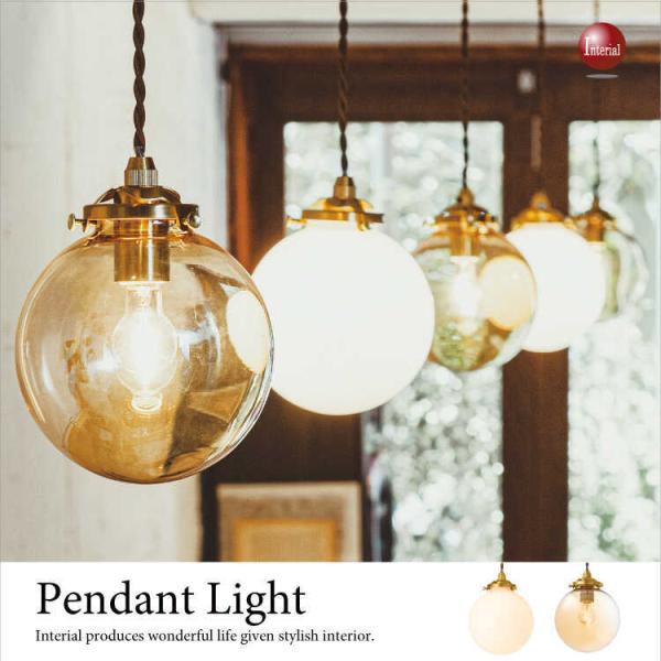 y_gCg@KX@ۂ@zCg@Ao[@߁@k@AeB[N@t`@1@킢@́@LEDΉ