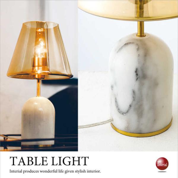 e[uCg@嗝΁@@_@NVJ@GKg@KX@zCg@Qp@֗p@rO@Ɩ@1@LEDΉ