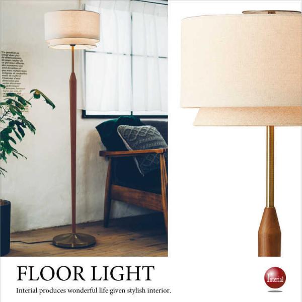 tACg@z@@k@_@Vv@Q@rO@tAX^h@GKg@ؐ@ԐڏƖ@LEDΉ