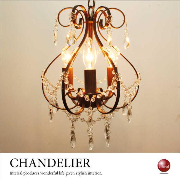 VfA@킢@ԁ@GKg@AeB[N@Pn@؂₩@Y@Q@t`@߁@I@ց@VƖ@3@LEDΉ@dt