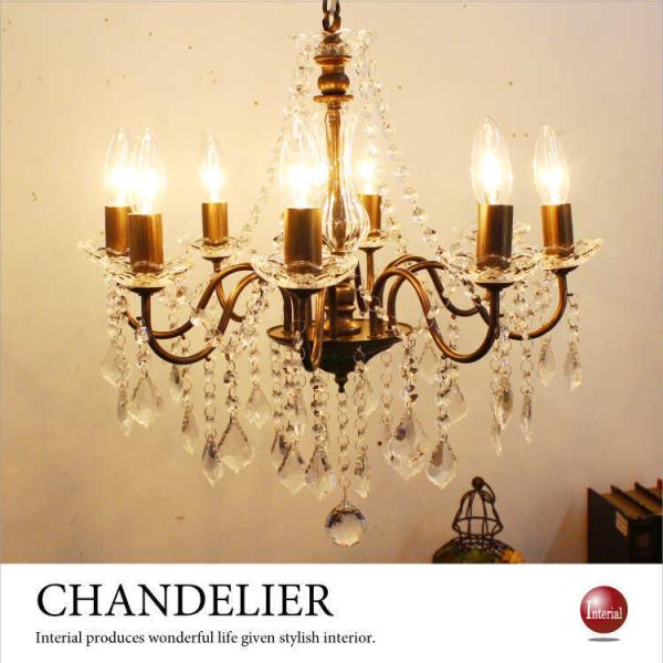 VfA@8@AeB[N@LEDΉ@8@10@邢@rO@@^@NVJ@g@؁@KX@GKg@߉\