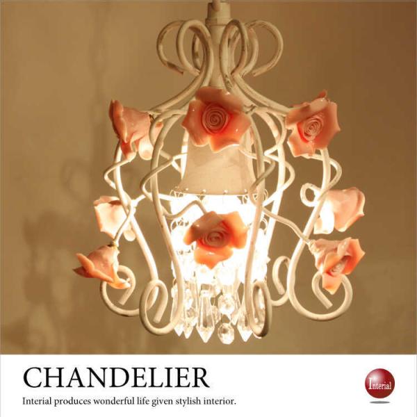 VfA 킢 sN [Y KN 1 K[[ AeB[N zCg vZX Pn GKg t[ ^ gC LEDΉ o  lC