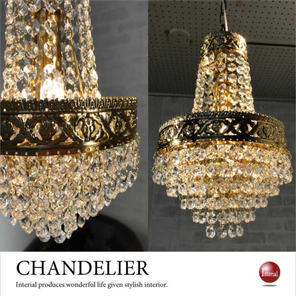 VfA ze S[WX  S[h AWA ^ gC  ؂₩ Y Hsv VƖ 1 LEDΉ dt