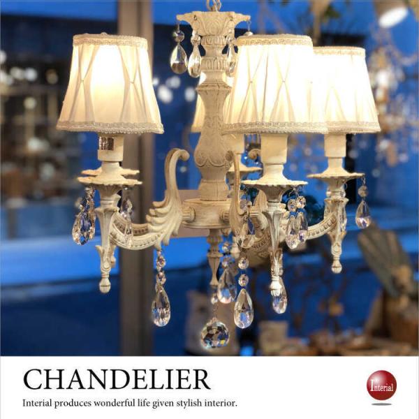 VfA@zCg@GKg@@Q@t`@AeB[N@I@tF~j@NVJ@5@VƖ@z@LEDΉ@dt