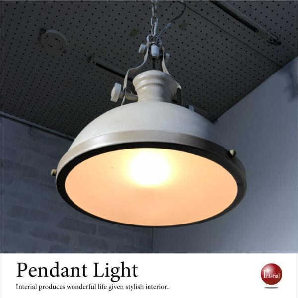 シーリング ライト かっこいいの人気商品 通販 価格比較 価格 Com