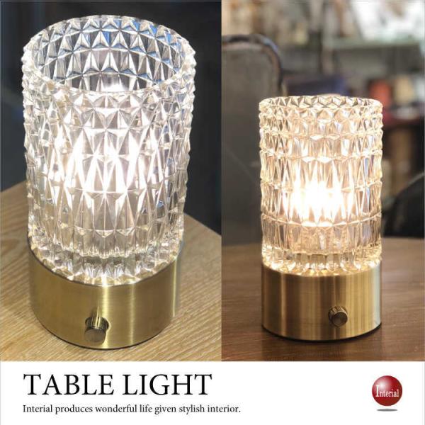 e[uv@Ɩ@~@_@KX@@AWA@@Y@Q@rO@1@iK@LEDΉ@dt@NA[